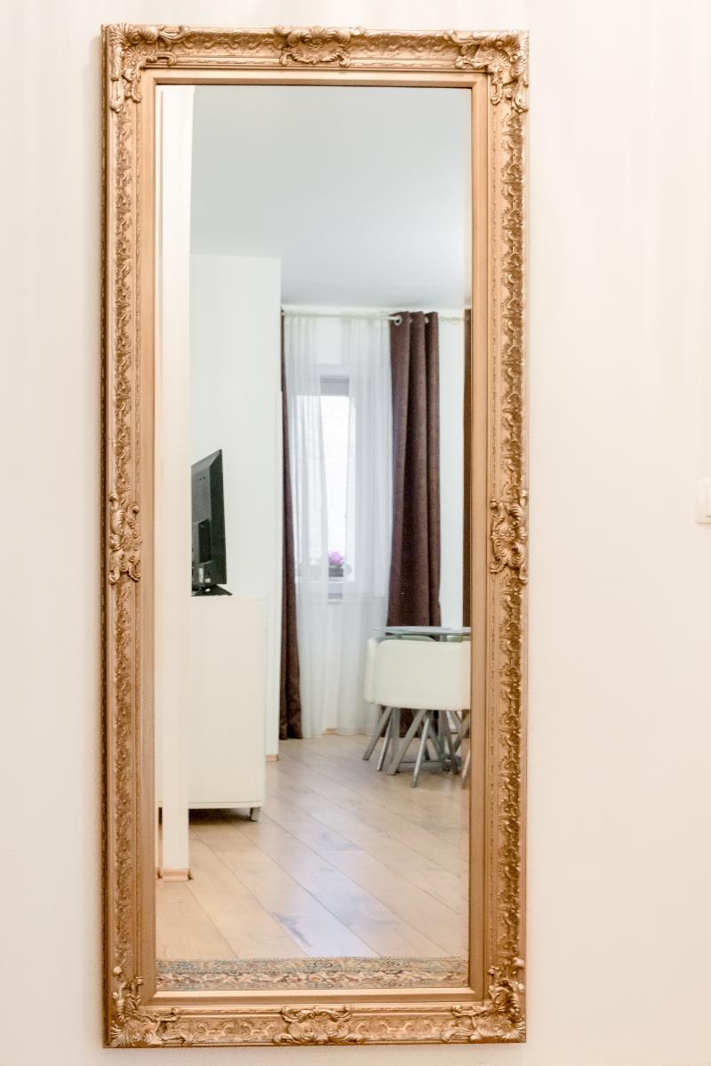 Temple Luxury Apartments & Rooms สปลิท ภายนอก รูปภาพ